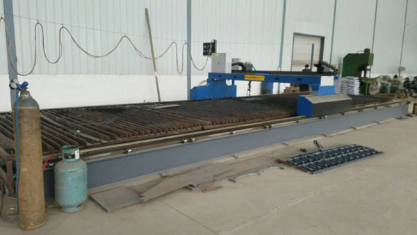 破碎机花季传媒官网入口网址机械加工设备