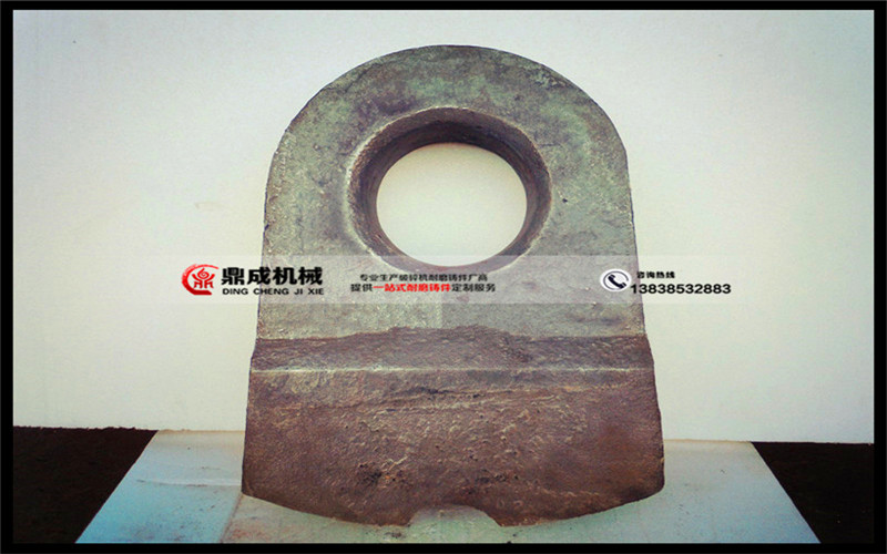 2013-01-24 161120_副本.jpg 2013-01-24 161120_副本.jpg