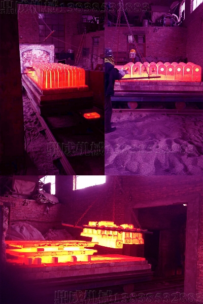 未标题-1.jpg 未标题-1.jpg