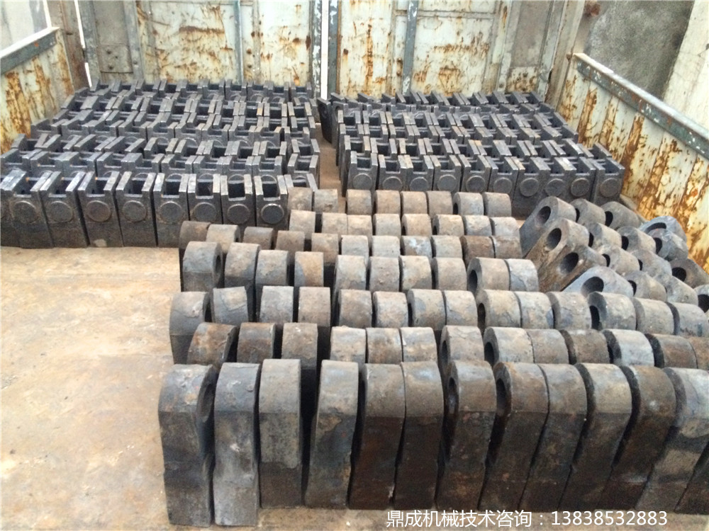 2016-11-17 170626(1)_副本.jpg 2016-11-17 170626(1)_副本.jpg