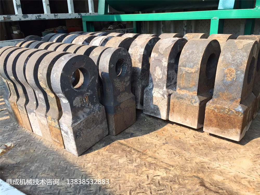 2015-09-23 110550_副本.jpg 2015-09-23 110550_副本.jpg