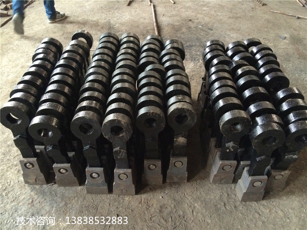 2016-10-18 163214_副本.jpg 2016-10-18 163214_副本.jpg