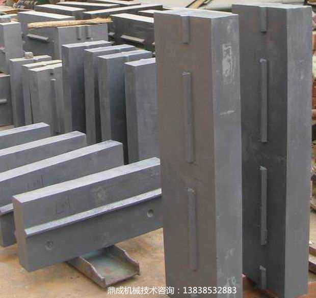 timg (18)_副本.jpg timg (18)_副本.jpg