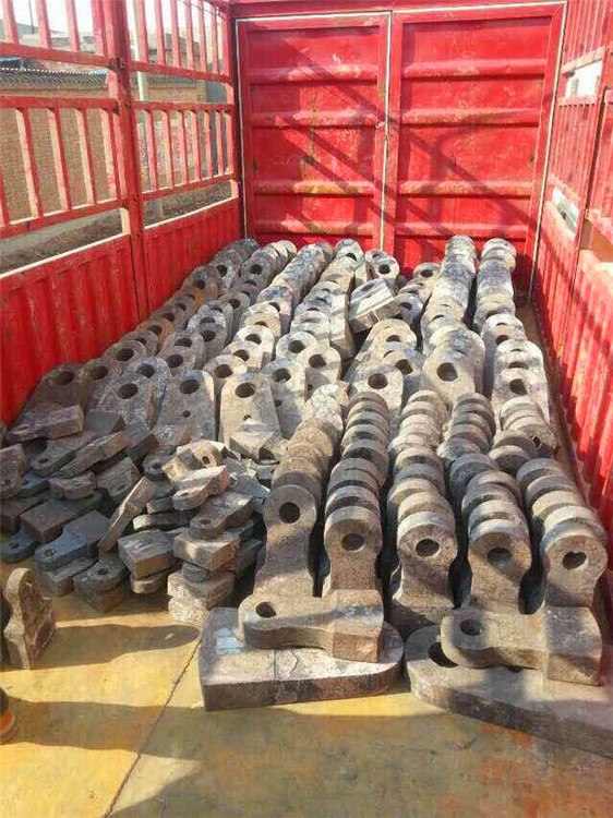 QQ图片20141228140348.jpg QQ图片20141228140348.jpg