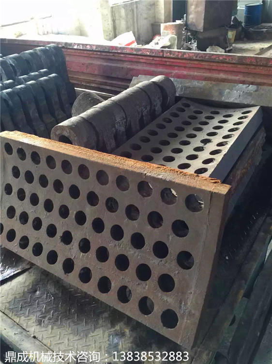 2015-11-22 162802_副本.jpg 2015-11-22 162802_副本.jpg