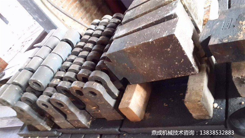 IMG_0561_副本.jpg IMG_0561_副本.jpg