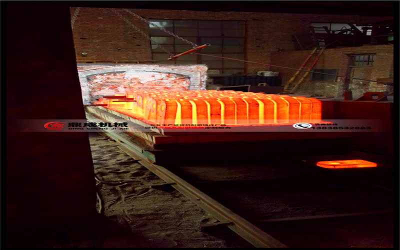 2015-11-06 111004.jpg 2015-11-06 111004.jpg