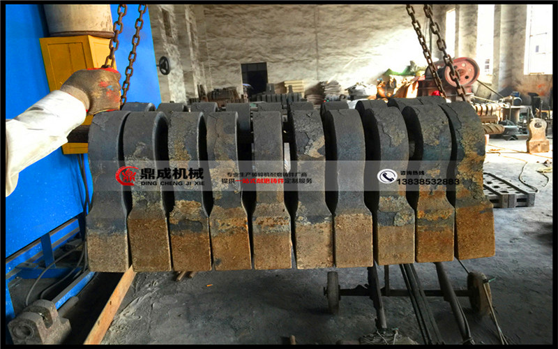 IMG_0190(1).jpg IMG_0190(1).jpg