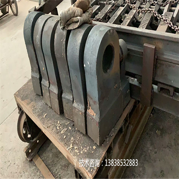 QQ图片20190514111217_副本.jpg QQ图片20190514111217_副本.jpg