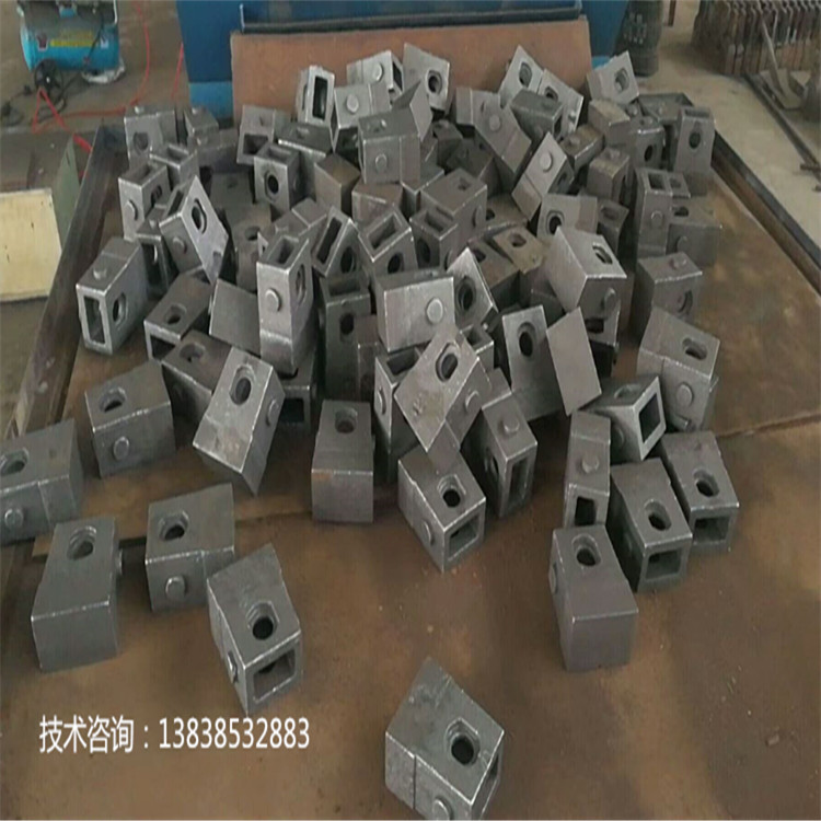 QQ图片20190514111221_副本.jpg QQ图片20190514111221_副本.jpg