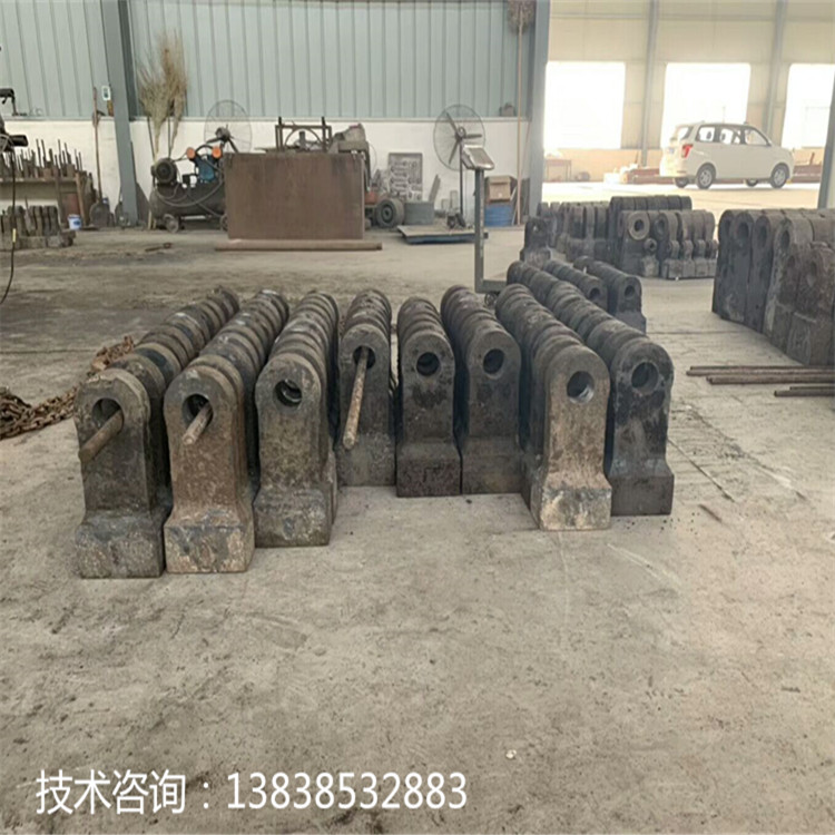 QQ图片20190514111200_副本.jpg QQ图片20190514111200_副本.jpg