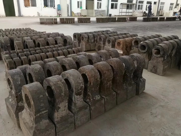 微信图片_20190603173210.jpg 微信图片_20190603173210.jpg