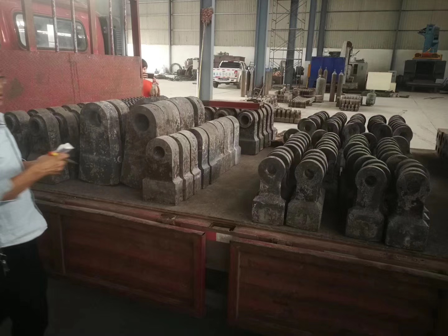 微信图片_20190603173214.jpg 微信图片_20190603173214.jpg