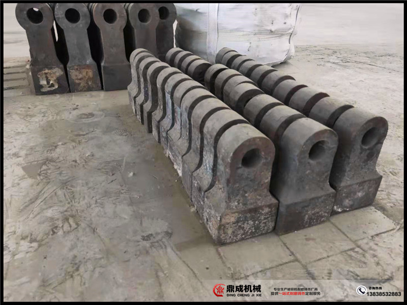 微信图片_20190706082812.jpg 微信图片_20190706082812.jpg