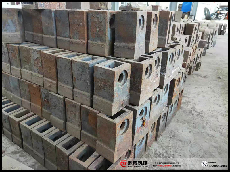 微信图片_20190706082858.jpg 微信图片_20190706082858.jpg