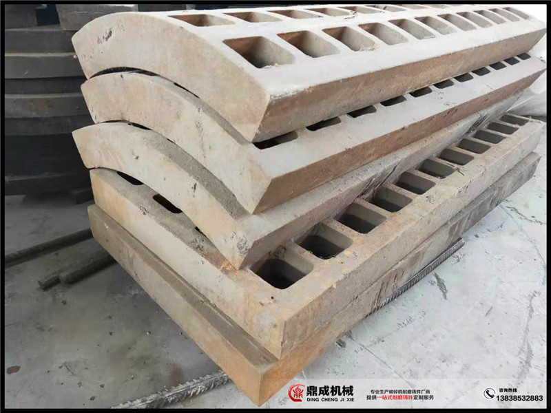 微信图片_20190706082935.jpg 微信图片_20190706082935.jpg