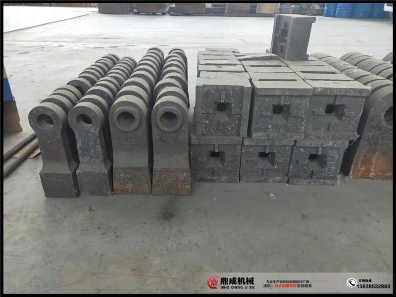 微信图片_20190706082709.jpg 微信图片_20190706082709.jpg