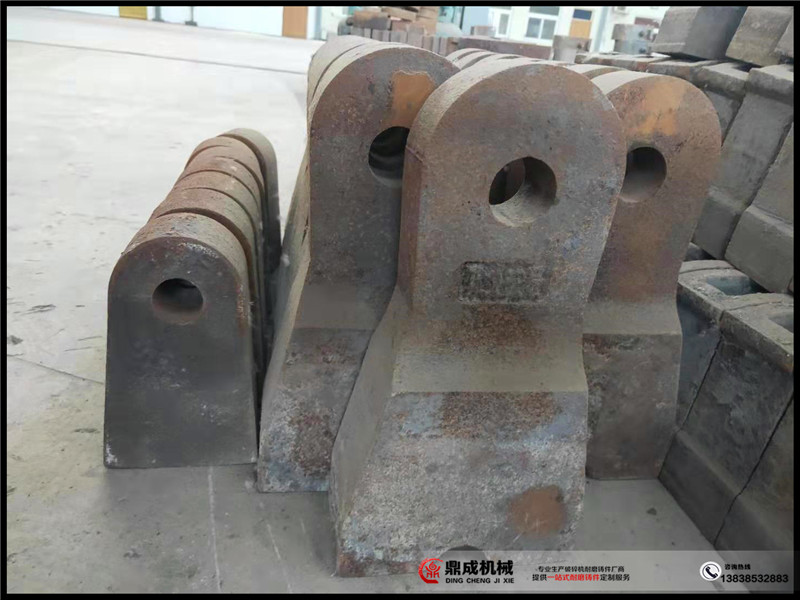 微信图片_20190706082925.jpg 微信图片_20190706082925.jpg