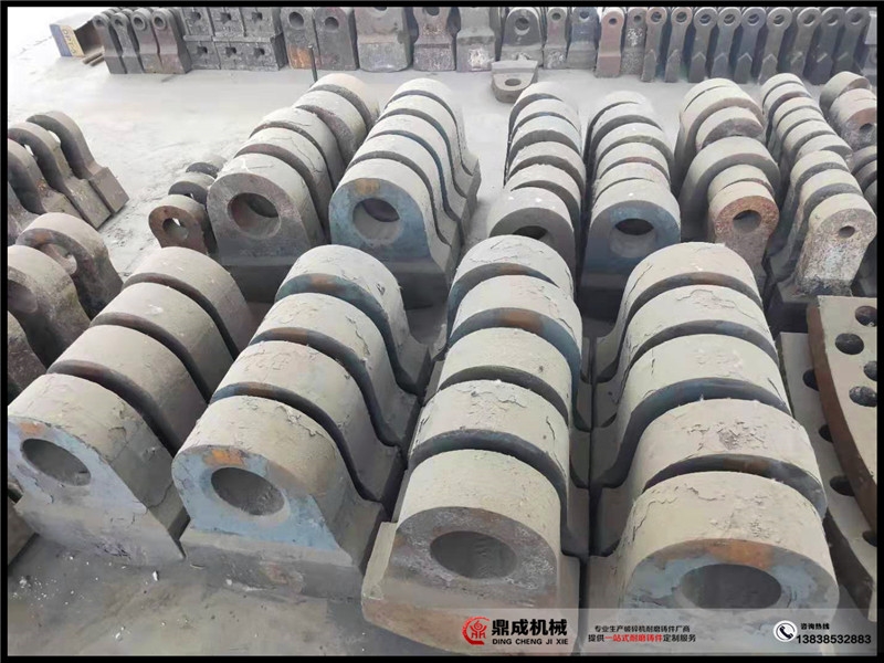 制砂机花季传媒官网入口网址