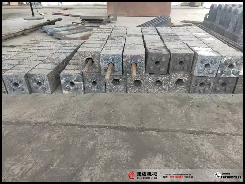 高铬花季传媒官网入口网址