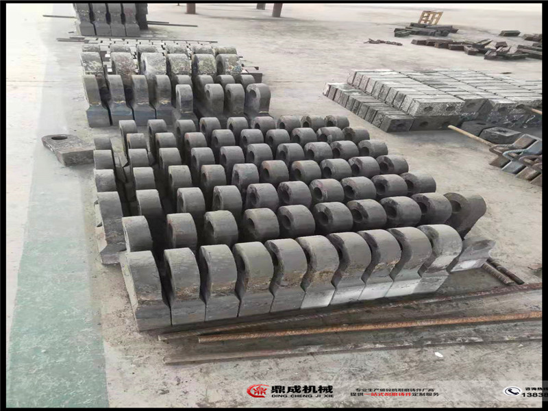 微信图片_20190706083033.jpg 微信图片_20190706083033.jpg