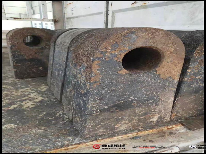 微信图片_20190706084714.jpg 微信图片_20190706084714.jpg