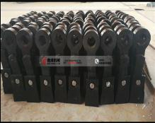 上海成品花季传媒官网入口网址花季传媒黄污下载展示