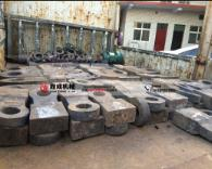 武汉耐磨花季传媒官网入口网址产品花季传媒黄污下载展示