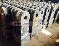 青岛高铬花季传媒官网入口网址发货现场