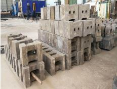 细碎机花季传媒官网入口网址