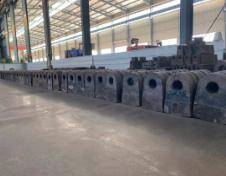 锤式破碎机花季传媒官网入口网址