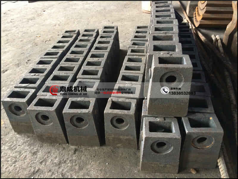 rBgICV0MjuCAGYCrAAChHxH26NU628.jpg rBgICV0MjuCAGYCrAAChHxH26NU628.jpg