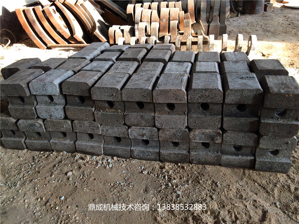 庄浪花季黄色网站下载机械高铬花季传媒官网入口网址厂家质量好推荐咨询