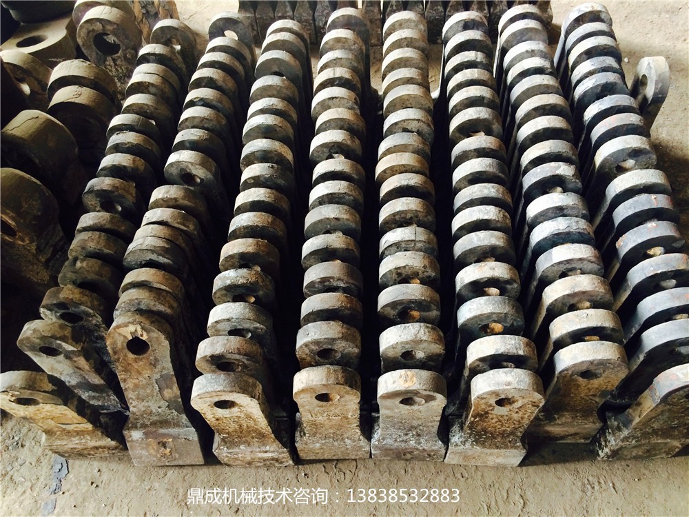 庄浪花季黄色网站下载机械高铬花季传媒官网入口网址厂家质量好推荐咨询