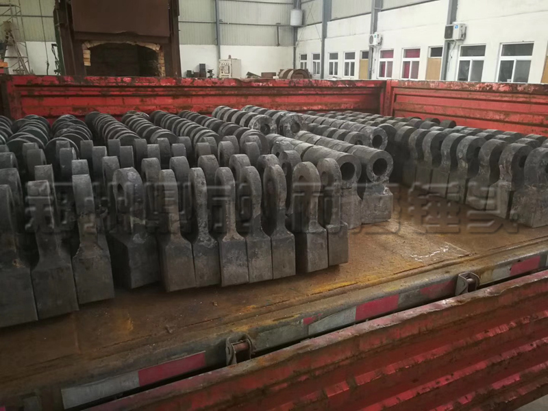 花季黄色网站下载花季传媒官网入口网址.jpg 花季黄色网站下载花季传媒官网入口网址.jpg