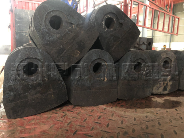 耐磨花季传媒官网入口网址 耐磨花季传媒官网入口网址