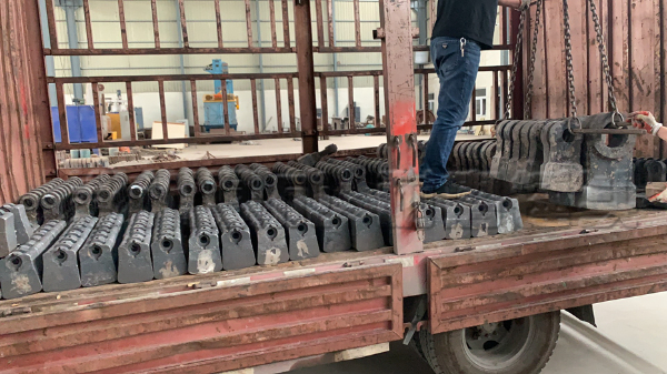 合金复合花季传媒官网入口网址 合金复合花季传媒官网入口网址