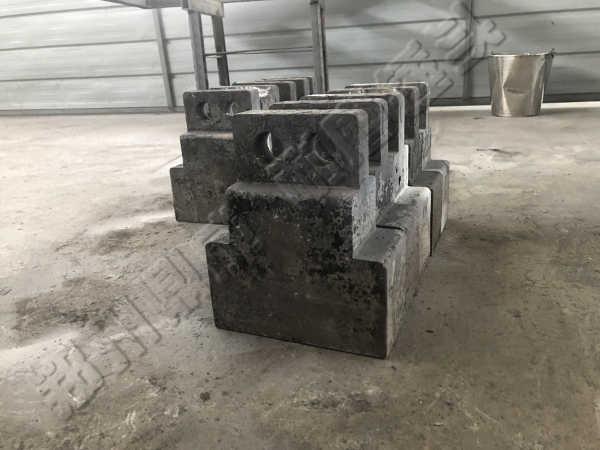 破碎机花季传媒官网入口网址 破碎机花季传媒官网入口网址