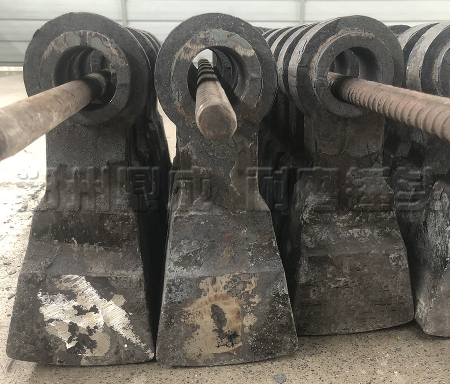 耐磨花季传媒官网入口网址 耐磨花季传媒官网入口网址