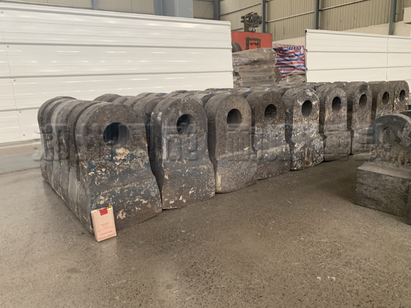 耐磨花季传媒官网入口网址 耐磨花季传媒官网入口网址