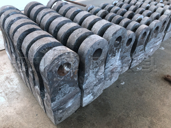 耐磨花季传媒官网入口网址 耐磨花季传媒官网入口网址