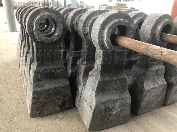 耐磨花季传媒官网入口网址 耐磨花季传媒官网入口网址