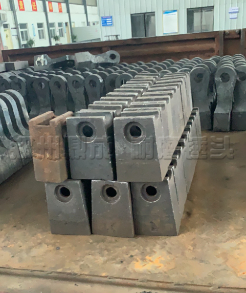 耐磨花季传媒官网入口网址