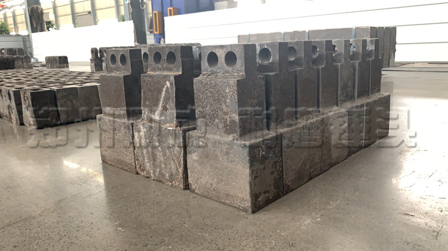 耐磨花季传媒官网入口网址