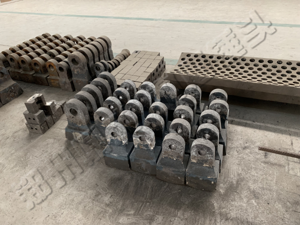 耐磨花季传媒官网入口网址 耐磨花季传媒官网入口网址