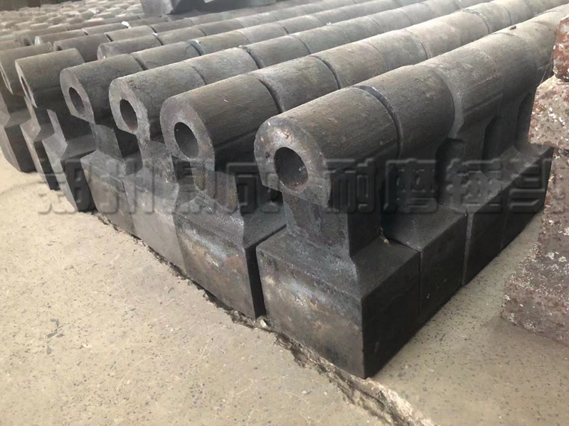 耐磨花季传媒官网入口网址 耐磨花季传媒官网入口网址