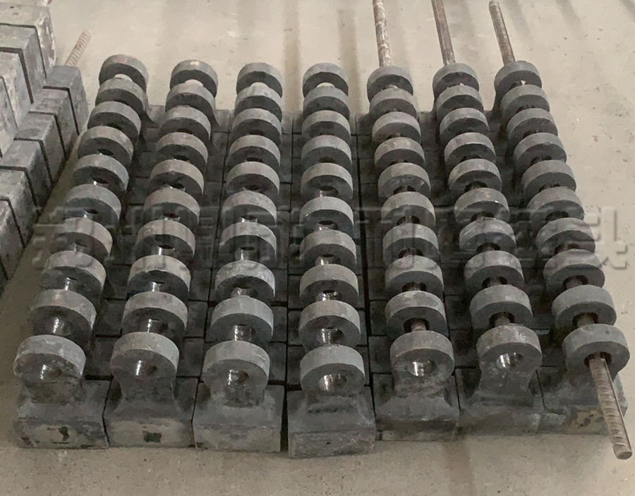 耐磨花季传媒官网入口网址 耐磨花季传媒官网入口网址