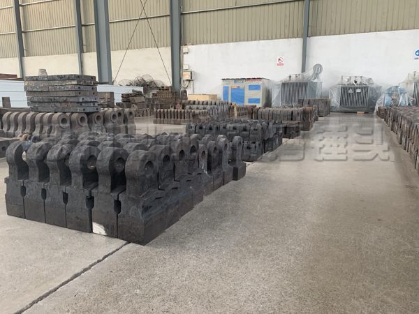 耐磨花季传媒官网入口网址 耐磨花季传媒官网入口网址